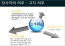 [국제물류론] 해상보험 34페이지