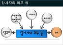 [국제물류론] 해상보험 38페이지