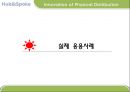 [국제물류론] Hub&Spoke [정의, 등장배경, 특징, 응용사례, Fedex, 한진해운, 2Port System] 12페이지