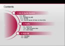 [국제물류론] Hub&Spoke [정의, 이론적 배경, 장점, 단점, 이용 사례] 2페이지