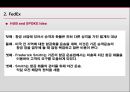 [국제물류론] Hub&Spoke [정의, 이론적 배경, 장점, 단점, 이용 사례] 11페이지