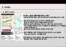 [국제물류론] Hub&Spoke [정의, 이론적 배경, 장점, 단점, 이용 사례] 12페이지