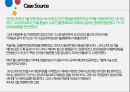상의세포종(Ependymoma) 환아에 대한 위기개입모델의 적용 5페이지