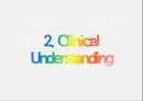 상의세포종(Ependymoma) 환아에 대한 위기개입모델의 적용 6페이지