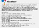 상의세포종(Ependymoma) 환아에 대한 위기개입모델의 적용 15페이지