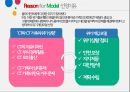 상의세포종(Ependymoma) 환아에 대한 위기개입모델의 적용 31페이지