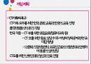 상의세포종(Ependymoma) 환아에 대한 위기개입모델의 적용 45페이지