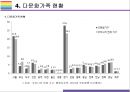 다문화가족 문제점과 해결방안 [다문화가족,다문화,다문화가정,외국인근로자,북한이주민,다문화 가족 현황] 8페이지