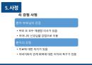 중증 화상환자개입 15페이지