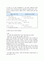 [IBM 경영,마케팅] IBM 기업분석과 경영전략,마케팅전략 사례및 IBM 조직구조와 혁신분석및 나의의견정리 9페이지