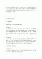 [수면장애 연구레포트] 수면장애 (불면증) 개념,원인,증상과 수면장애 (불면증) 문제점,사례,치료법연구 및 나의의견 9페이지