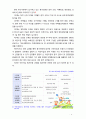 [2017 유아교육기관운영관리4E] 어린이집과 유치원 평가제를 비교하시오 [출처본문표기, 인용표기완료] 4페이지