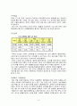 일본의 미디어 9페이지
