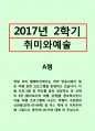 취미와예술=현재 우리 텔레비전에서는 여러 방송사에서 많은 여행 관련 프로그램을 방영하고 있습니다. 이들 프로그램 중 하나를 골라 감상하신 후 교재의 4장 [취미로서의 여행, 관광]을 참조하시면서 이들 여행 프 1페이지