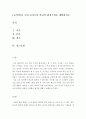 교직실무=초임 교사로서 학급의 환경구성을 계획하시오.(환경구성 원리, 흥미영역 구성, 흥미영역 외 실내 환경 구성) 2페이지