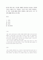 IT와경영정보시스템=컴퓨터 시스템을 분류하는 기준은 다양하다. 현대의 컴퓨터를 분류하는 다양한 기준들 중에서 주로 적용되는 기준들 다섯 가지를 제시하고, 각 분류 기준에 대해 간략히 설명하시오. 아래 각 용 2페이지