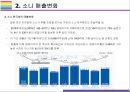 소니의 실패와 부활 [소니,Sony,소니 부활,소니 실패,동통공,워크맨,소니 성공요인] 7페이지