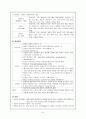 [간호학] 인두후부농양, 이미증, 요로감염, 신장증, 신아세포증 6페이지