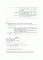 [간호학] 유아기 질환 6페이지