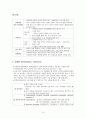 [간호학] 유아기 질환 10페이지