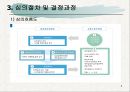 사회문제연구_노동문제_최저임금제도 9페이지