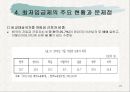 사회문제연구_노동문제_최저임금제도 21페이지