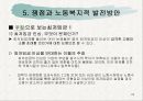 사회문제연구_노동문제_최저임금제도 24페이지