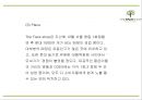 [더페이스샵 마케팅 PPT] 더페이스샵 성공요인과 마케팅 SWOT,STP,4P전략분석및 더페이스샵 미래전략제언 23페이지