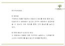 [더페이스샵 마케팅 PPT] 더페이스샵 성공요인과 마케팅 SWOT,STP,4P전략분석및 더페이스샵 미래전략제언 25페이지