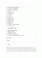 (통치의기본구조 공통) 대통령의 권한을 설명하시기 바랍니다 [대통령 권한] 2페이지