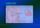 심폐소생술 6페이지