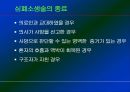 심폐소생술 20페이지
