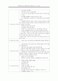 사회복지사1급 시험 준비(1교시) 3페이지