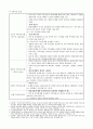 사회복지사1급 시험 준비(2교시) 9페이지