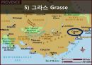 프랑스의 지방문화 - 프로방스, 브르타뉴, 알자스 26페이지