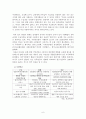 유족연금 수급자격상 남녀차별 6페이지
