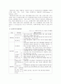 교정복지에 대하여 4페이지