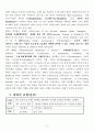 장애인 복지사업에 대한 고찰 2페이지