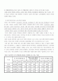 교육문제에 대한 이해 5페이지
