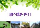 노인복지시설의 이해와 문제점 및 해결방안ppt 18페이지