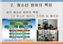 청소년범죄_및_사회복지적_해결방안 7페이지