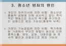 청소년범죄_및_사회복지적_해결방안 10페이지