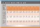 청소년범죄_및_사회복지적_해결방안 15페이지