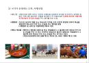 도박중독에 관하여 7페이지