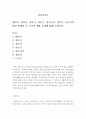 정신건강=태아기, 영아기, 유아기, 청소년기, 성인기, 노년기의 발달 변화와 각 시기의 제반 문제에 대해 논하시오. 2페이지
