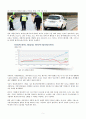 독일의 원전 폐쇄정책 5페이지