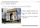 프랑스의 수도 파리의 역사와 관광지 11페이지