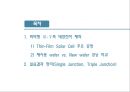3-5족 박막형 태양전지 핵심제조공정 및 실습결과 2페이지