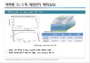 3-5족 박막형 태양전지 핵심제조공정 및 실습결과 12페이지