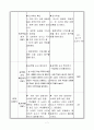 교생실습-수업 지도안-동학농민편 7페이지